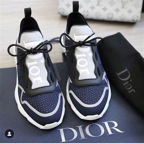 dior runnes done geines|Dior Runners .